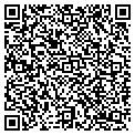 QR code with E 2 Gallery contacts