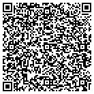 QR code with Northern Funding contacts