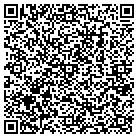 QR code with Borland-Groover Clinic contacts