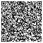 QR code with Bull Shoals Lake Boat Dock contacts