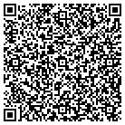 QR code with Eccentric Beauty Resort contacts