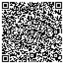 QR code with Air Press USA Inc contacts