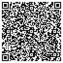 QR code with Doyon Utilities contacts