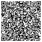 QR code with Caribbean Custom Canvas Inc contacts