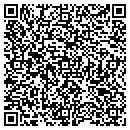 QR code with Koyote Contracting contacts