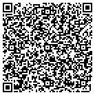 QR code with Lemeta Pumping & Thawing contacts
