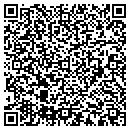 QR code with China Town contacts