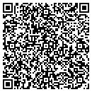 QR code with Hot Springs Marina contacts