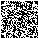 QR code with Weddings By Elaine contacts