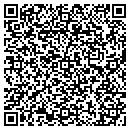 QR code with Rmw Services Inc contacts