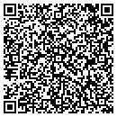 QR code with Lake Norfork Marina contacts