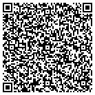 QR code with Engineer Control Systems Corp contacts