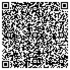 QR code with Texas Aguatic Harvesting contacts