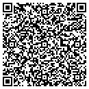 QR code with Lucky Landing contacts