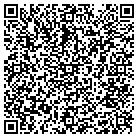 QR code with Concrete Construction & Masnry contacts