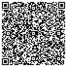 QR code with Royal Airport Concessions Inc contacts