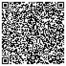 QR code with Pine Lake Gardens and Estates contacts