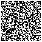 QR code with Luxury Bath Systems Inc contacts