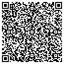 QR code with Dolphin Electric Inc contacts