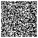 QR code with Lidik Auto Electric contacts