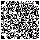 QR code with Seminole County Head Start contacts