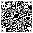 QR code with Armored Car Services contacts