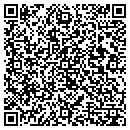 QR code with George Sales Co Inc contacts