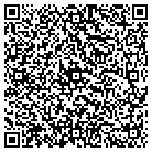 QR code with Benev PR or Elks Log 2 contacts