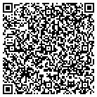 QR code with 601 Office Plaza Condominium A contacts