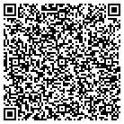 QR code with Corgill Construction Inc contacts