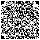 QR code with Bayside Home Owners Assn contacts