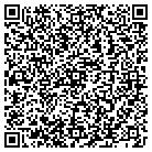 QR code with Christians Temple Church contacts