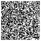 QR code with 801 North Point L L C contacts