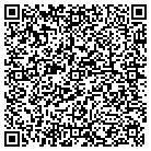 QR code with Global Realty Service Of Cnfl contacts