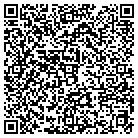 QR code with 8910 Executive Center Ltd contacts