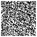 QR code with MI Cali Bakery contacts