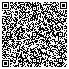 QR code with 909 Office Building contacts
