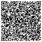 QR code with Dreamweaver Exotic Dancers contacts