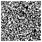 QR code with 95 Corporate Center At Southpoint contacts