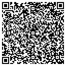 QR code with Abc Industrial Park contacts