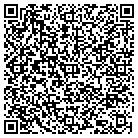 QR code with Orange Park Daycare & Learning contacts