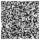 QR code with Chapman Todd N DC contacts