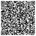 QR code with Petes Neon Signs & Graphics contacts