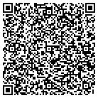 QR code with Bay Radiology Assoc contacts