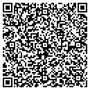 QR code with Action Metal Products Inc contacts