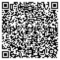 QR code with Adair Investment Inc contacts