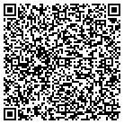 QR code with Adell Investments Inc contacts