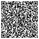 QR code with Coya Medical Center contacts