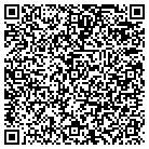 QR code with Insurance Services Of Delray contacts