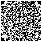 QR code with Weisberg Financial Group Inc contacts